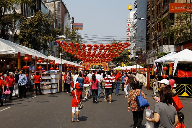 Nouvel an chinois 2011-063